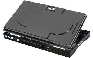 UDG Ultimate Traktor Kontrol S4 Mk3