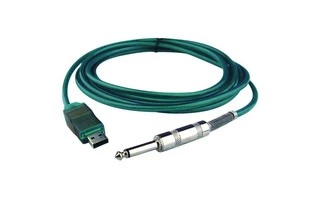 Alctron UC 200