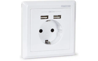 Fonestar WP-55SUC