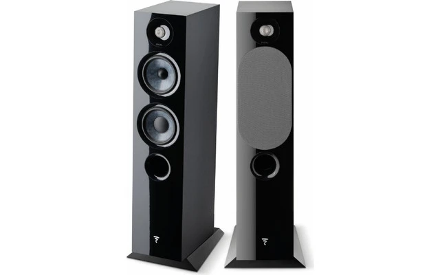 Focal Chora 816