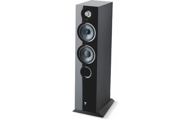 Focal Chora 816