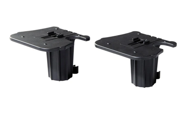 HK Audio NANO 600 POLE MOUNT ADAPTER