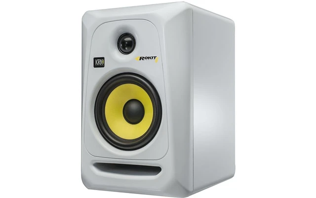 KRK RP6 G3 SE