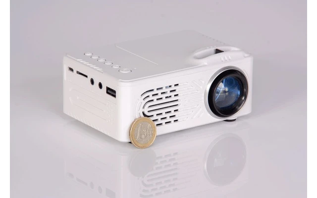 LTC Audio VP30 Batería