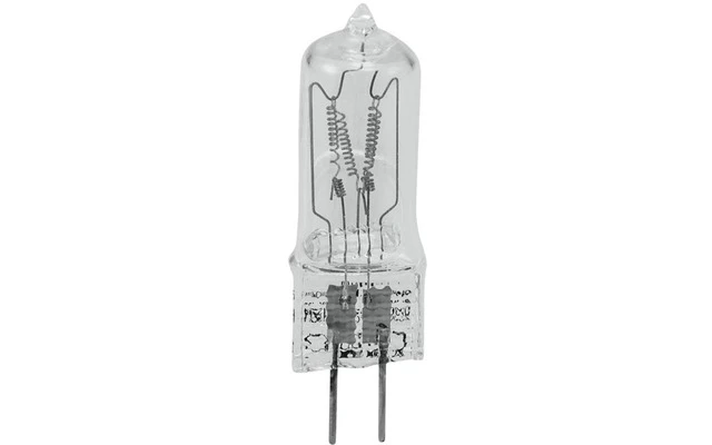 Lampara bipin Omnilux 230V / 300 W / 75 H / 3200 K