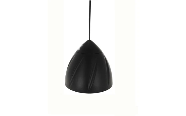 Power Acoustics PW 530