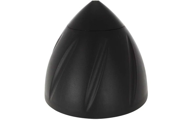 Power Acoustics PW 530