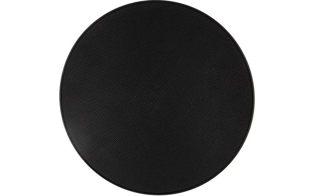 Power Acoustics PW 530