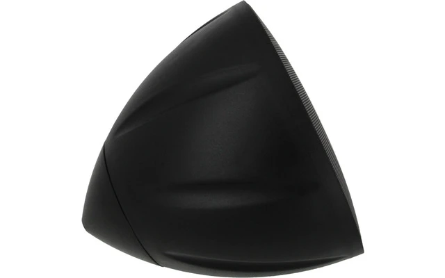 Power Acoustics PW 530