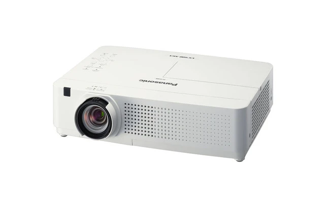 Panasonic PT-VX41