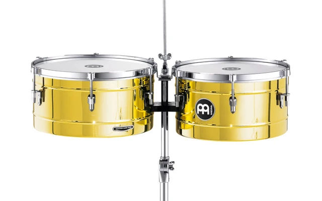 Meinl Percussion MT1415B