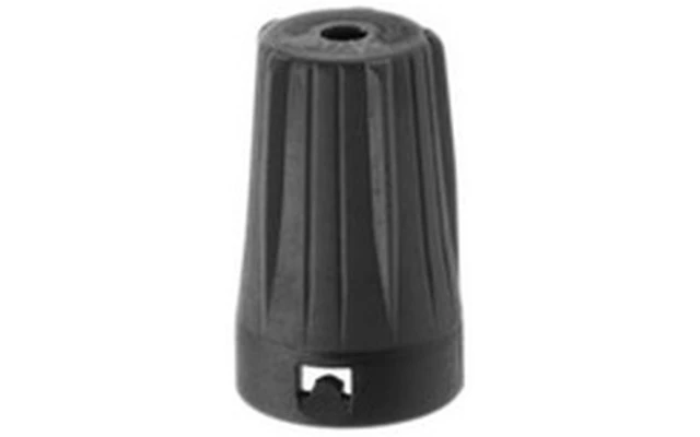 Neutrik BST-BNC-0
