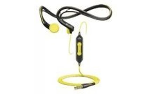 Sennheiser PMX 680 i Sports
