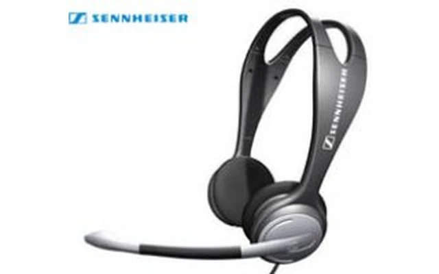 Microauricular Sennheiser PC131