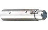 Mark MCA 190