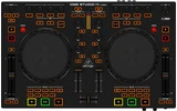 Behringer CMD Studio 4A