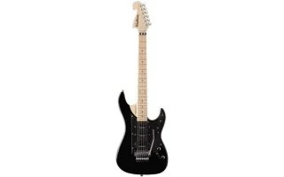 Washburn N-61 - Negro