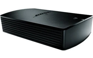 Bose SA-5 - Stock B