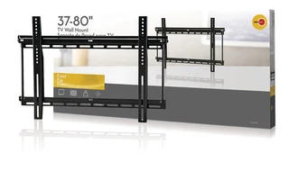 Omnimount 61-089