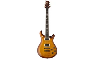 PRS Guitars S2 McCarty 594 Honey Gold Burst