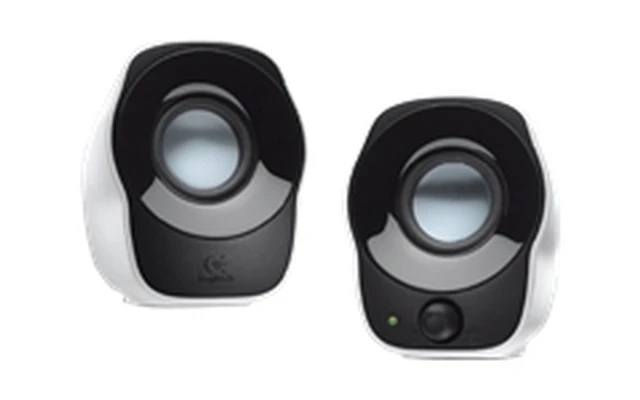 Logitech Z 120