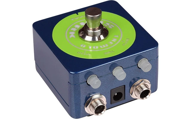 MOOER Spark Tremolo