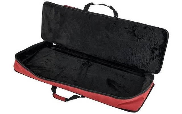 Nord Soft Case Electro HP