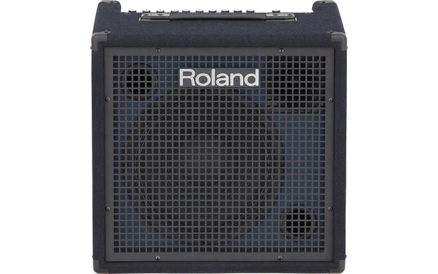 Roland KC-400