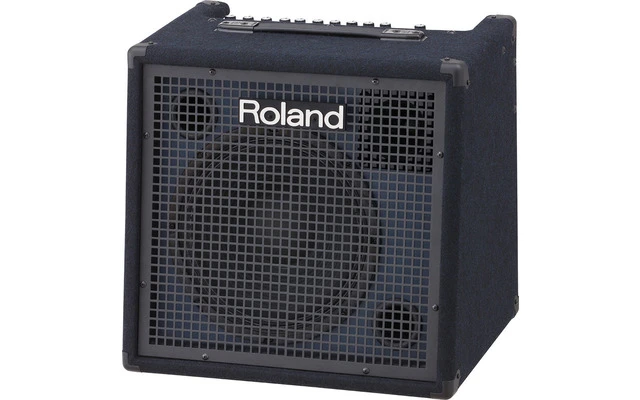 Roland KC-400