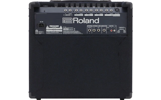 Roland KC-400