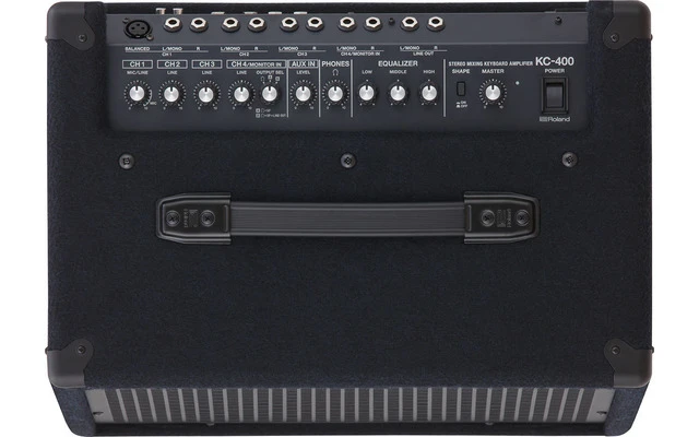 Roland KC-400