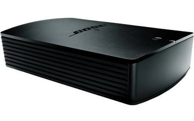 Bose SA-5 - Stock B