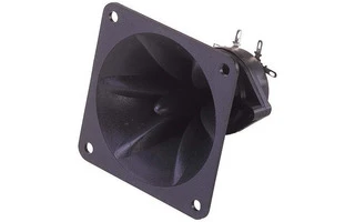 JB Systems JB-330 Tweeter piezo-electrico