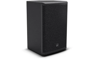 LD Systems MIX 10 G3