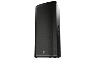 Electro Voice ETX 35P
