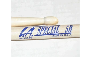 Pro Mark LA5BW