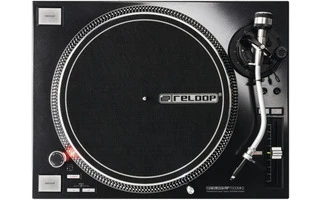 Reloop RP-7000 MK2