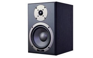 ZRV Technology ST-8A