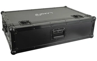 Showtec Case for LAMPY 40 Flight Case