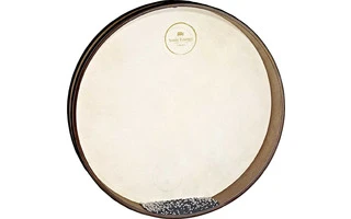 Sonic Energy WD16WB