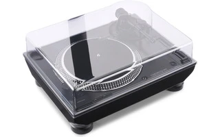 DeckSaver Reloop RP-7