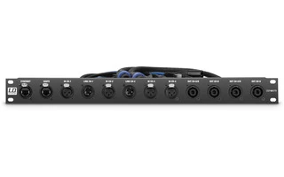 LD Systems DSP 44 K PB
