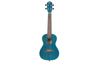 Ortega Ruocean L