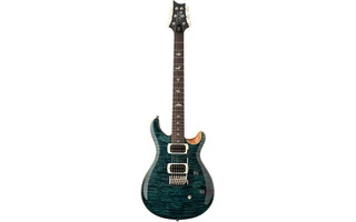 PRS Guitars SE CE24 Slate Blue