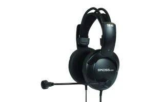 Koss SB40