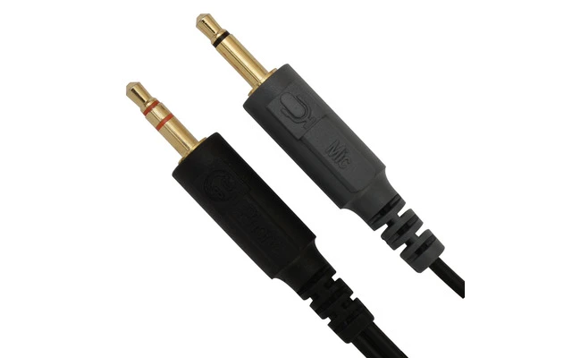 Koss SB40