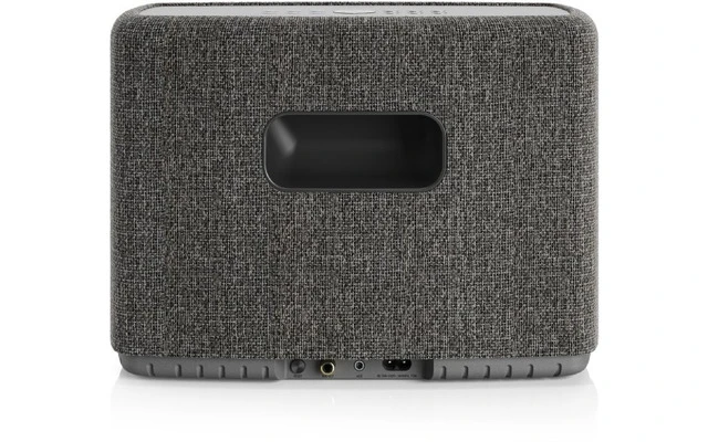 Audio Pro A15 Dark Grey