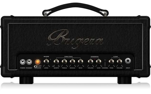 Bugera G5 Ifinium