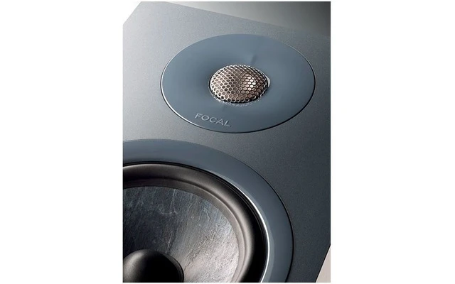 Focal Chora 806