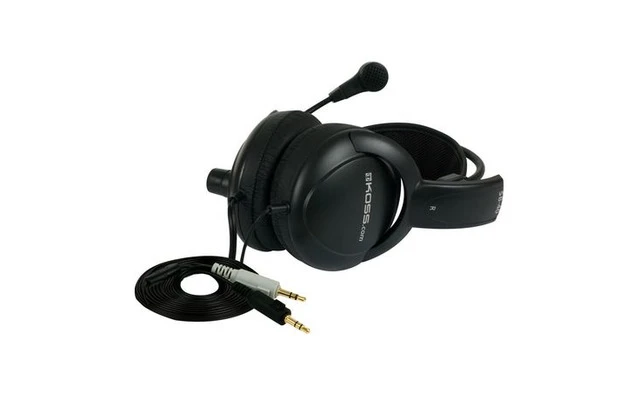Koss SB40